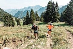 trail-de-la-dent-de-broc-22km-2357
