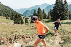 trail-de-la-dent-de-broc-22km-2360