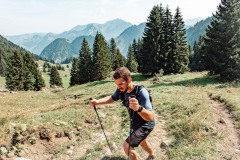 trail-de-la-dent-de-broc-22km-2362