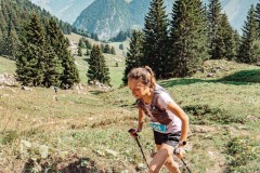 trail-de-la-dent-de-broc-22km-2364