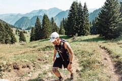 trail-de-la-dent-de-broc-22km-2366