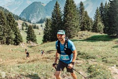 trail-de-la-dent-de-broc-22km-2369