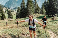 trail-de-la-dent-de-broc-22km-2370