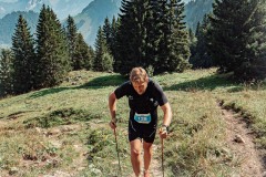 trail-de-la-dent-de-broc-22km-2372