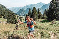 trail-de-la-dent-de-broc-22km-2375
