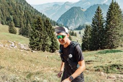 trail-de-la-dent-de-broc-22km-2377