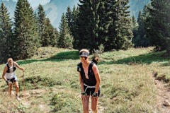 trail-de-la-dent-de-broc-22km-2378