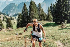 trail-de-la-dent-de-broc-22km-2380