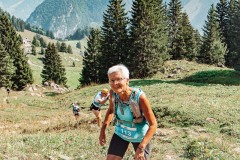 trail-de-la-dent-de-broc-22km-2382