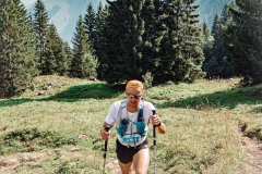 trail-de-la-dent-de-broc-22km-2383