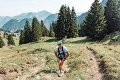 trail-de-la-dent-de-broc-22km-2384