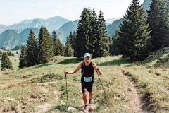 trail-de-la-dent-de-broc-22km-2387