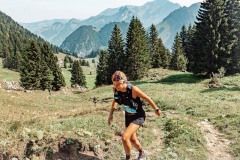 trail-de-la-dent-de-broc-22km-2389