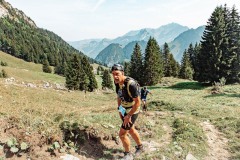 trail-de-la-dent-de-broc-22km-2392