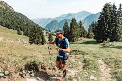 trail-de-la-dent-de-broc-22km-2393