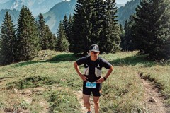 trail-de-la-dent-de-broc-22km-2394