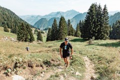 trail-de-la-dent-de-broc-22km-2395