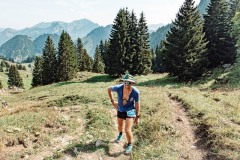trail-de-la-dent-de-broc-22km-2397