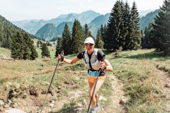 trail-de-la-dent-de-broc-22km-2399