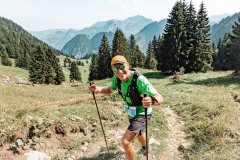 trail-de-la-dent-de-broc-22km-2402