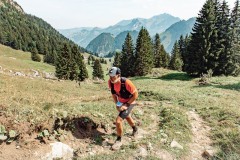 trail-de-la-dent-de-broc-22km-2405