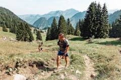 trail-de-la-dent-de-broc-22km-2406