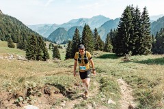 trail-de-la-dent-de-broc-22km-2409