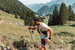 trail-de-la-dent-de-broc-22km-2413