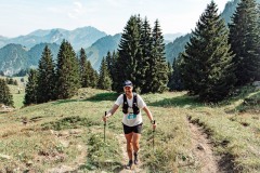 trail-de-la-dent-de-broc-22km-2414