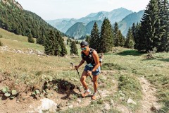 trail-de-la-dent-de-broc-22km-2416