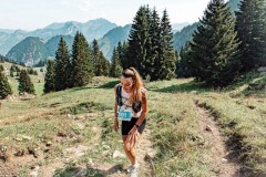trail-de-la-dent-de-broc-22km-2418