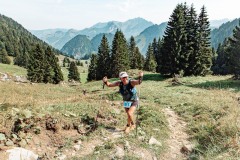 trail-de-la-dent-de-broc-22km-2419