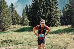 trail-de-la-dent-de-broc-22km-2420