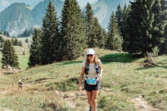 trail-de-la-dent-de-broc-22km-2422