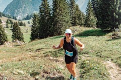 trail-de-la-dent-de-broc-22km-2423