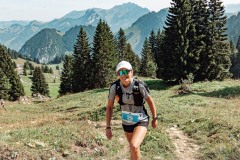 trail-de-la-dent-de-broc-22km-2424