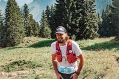 trail-de-la-dent-de-broc-22km-2427