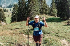 trail-de-la-dent-de-broc-22km-2429
