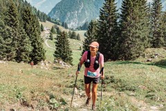 trail-de-la-dent-de-broc-22km-2432