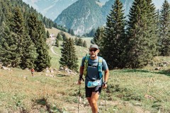 trail-de-la-dent-de-broc-22km-2434