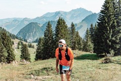 trail-de-la-dent-de-broc-22km-2438