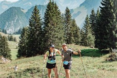 trail-de-la-dent-de-broc-22km-2443