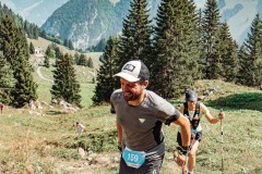 trail-de-la-dent-de-broc-22km-2444