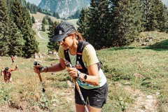 trail-de-la-dent-de-broc-22km-2445