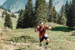 trail-de-la-dent-de-broc-22km-2447