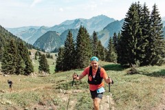 trail-de-la-dent-de-broc-22km-2451