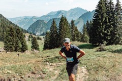 trail-de-la-dent-de-broc-22km-2453