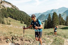 trail-de-la-dent-de-broc-22km-2455