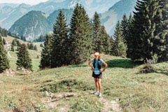 trail-de-la-dent-de-broc-22km-2457