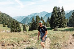 trail-de-la-dent-de-broc-22km-2459